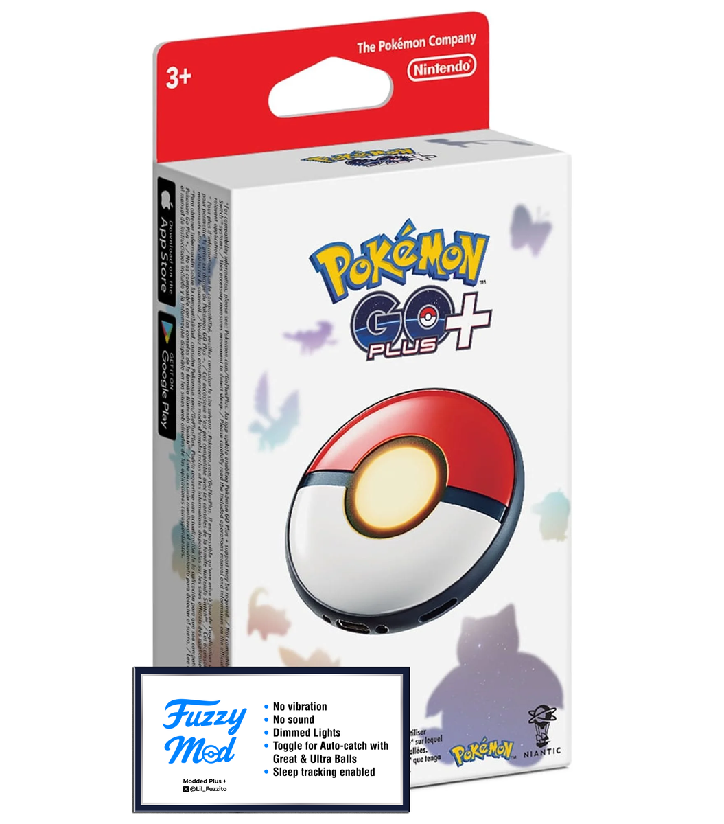 Pok-mon-GO-Plus-for-Nintendo- Pok-mon-GO-Plus-for-Nintendo-