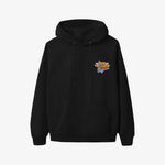 Pokeman Hoodie.Front.