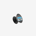 Arena Pop-Socket