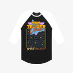 Pokeman Raglan