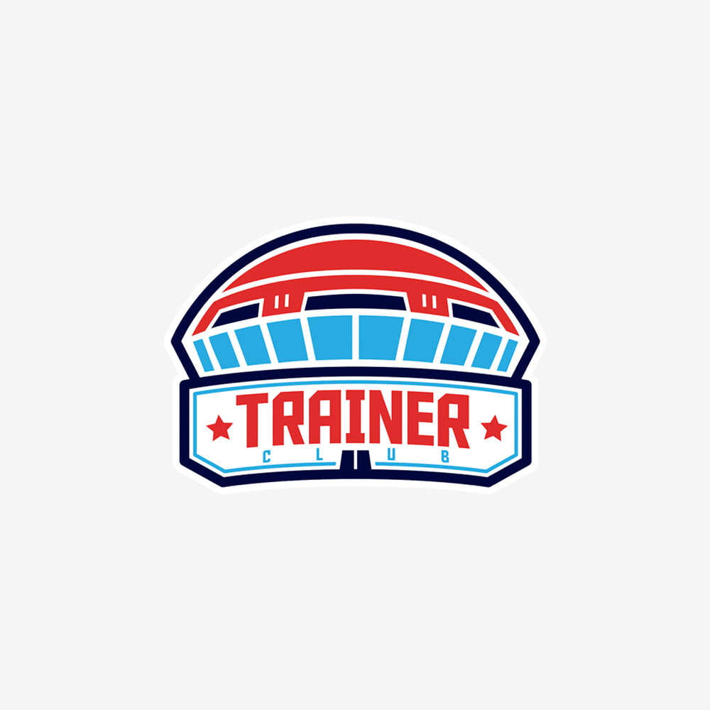Shop All – The Trainer Club