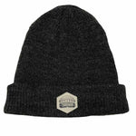 Trainer Club Beanie